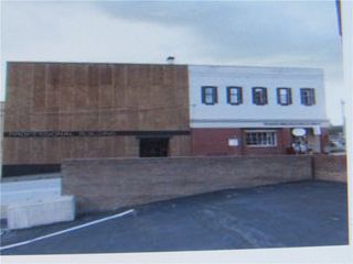 102 Arch St, Connellsville, PA 15425