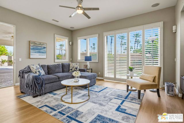 2 Brentwood Way, Palm Desert, CA 92260