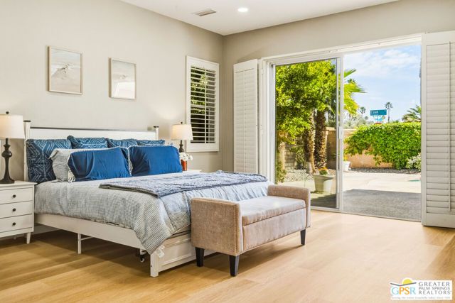 2 Brentwood Way, Palm Desert, CA 92260