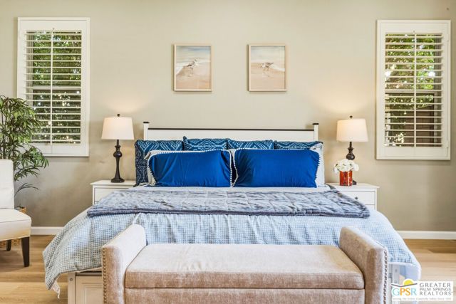 2 Brentwood Way, Palm Desert, CA 92260