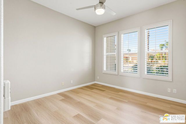 2 Brentwood Way, Palm Desert, CA 92260