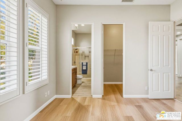 2 Brentwood Way, Palm Desert, CA 92260