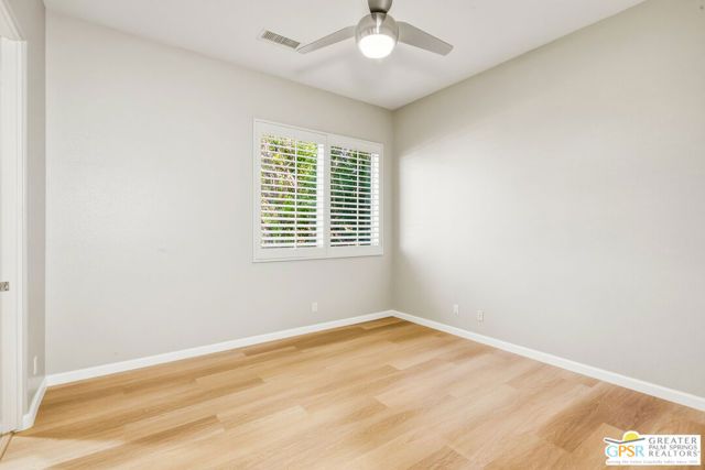 2 Brentwood Way, Palm Desert, CA 92260