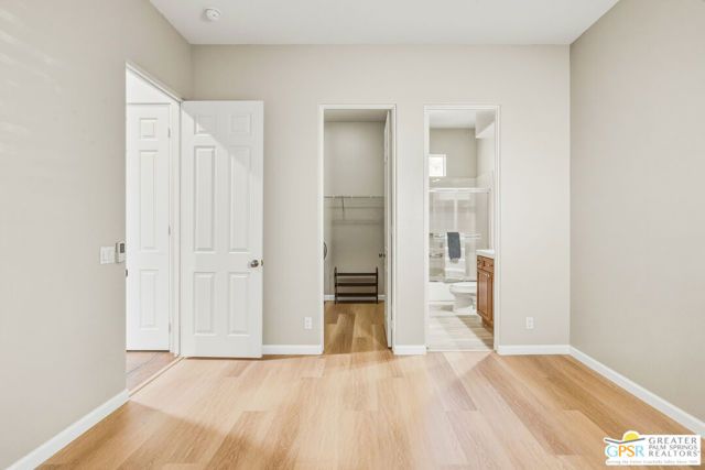 2 Brentwood Way, Palm Desert, CA 92260