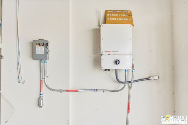 2 Brentwood Way, Palm Desert, CA 92260