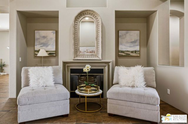2 Brentwood Way, Palm Desert, CA 92260