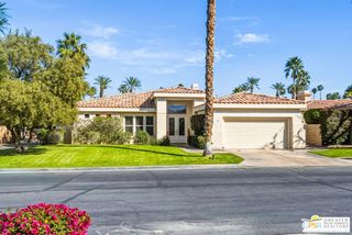 2 Brentwood Way, Palm Desert, CA 92260