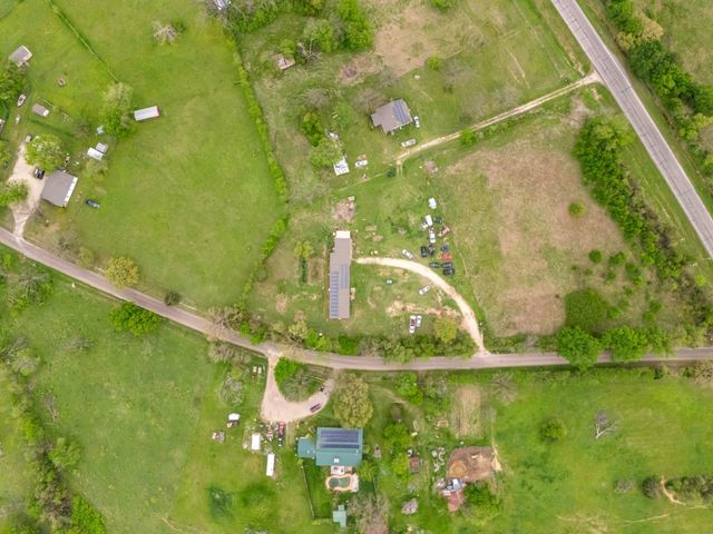 1128 County Road 429, Cleburne, TX 76031