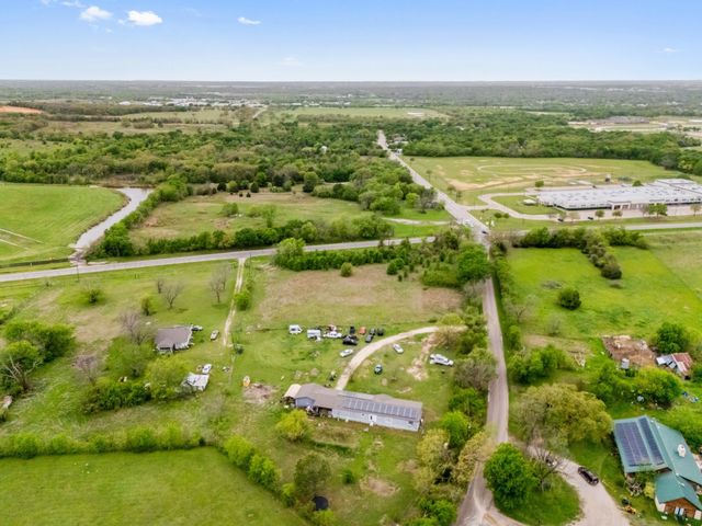 1128 County Road 429, Cleburne, TX 76031