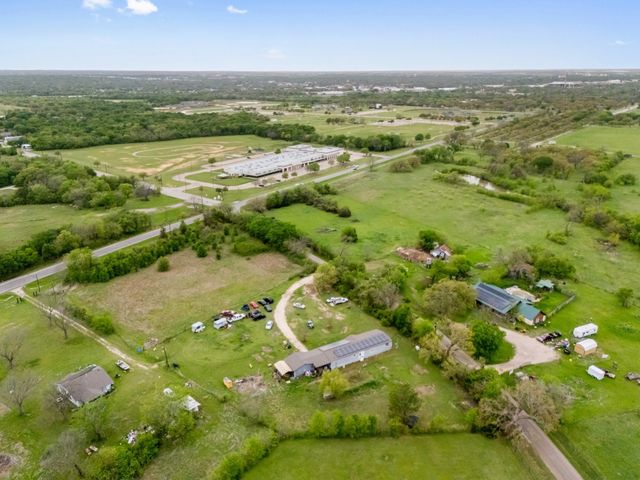 1128 County Road 429, Cleburne, TX 76031