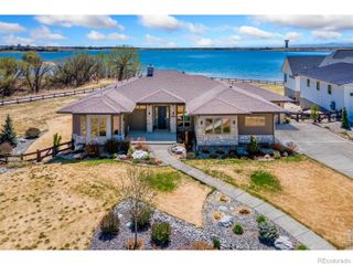 6335 Wildview Lane, Timnath, CO 80547