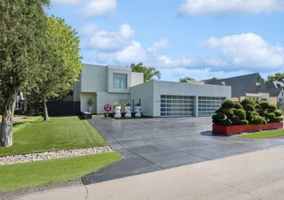 5903 Lakehurst Avenue, Dallas, TX 75230