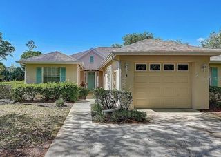 6 CHATHAM PLACE, Palm Coast, FL 32164