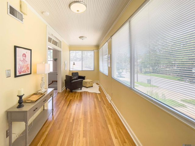 540 Drehr Ave, Baton Rouge, LA 70806