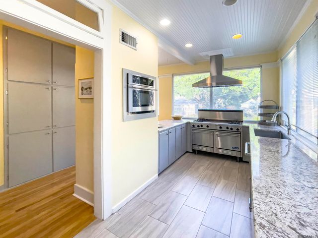 540 Drehr Ave, Baton Rouge, LA 70806