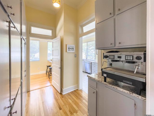 540 Drehr Ave, Baton Rouge, LA 70806