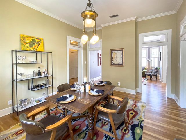 540 Drehr Ave, Baton Rouge, LA 70806