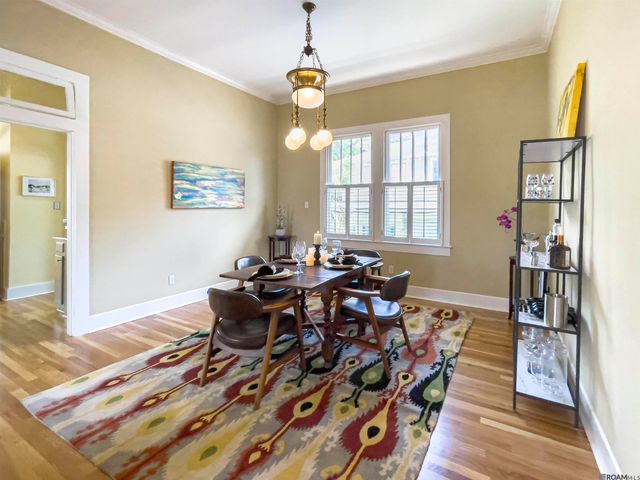 540 Drehr Ave, Baton Rouge, LA 70806