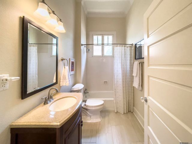540 Drehr Ave, Baton Rouge, LA 70806