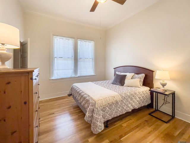 540 Drehr Ave, Baton Rouge, LA 70806