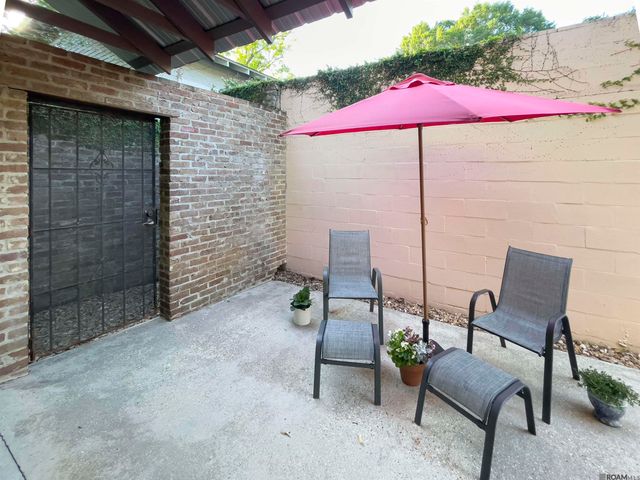 540 Drehr Ave, Baton Rouge, LA 70806