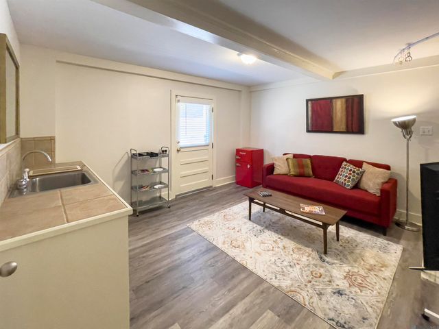 540 Drehr Ave, Baton Rouge, LA 70806