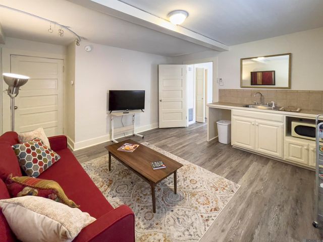 540 Drehr Ave, Baton Rouge, LA 70806