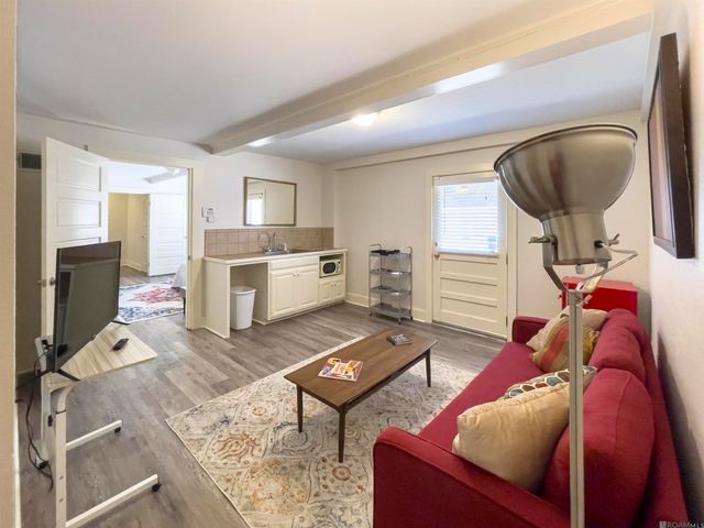 540 Drehr Ave, Baton Rouge, LA 70806