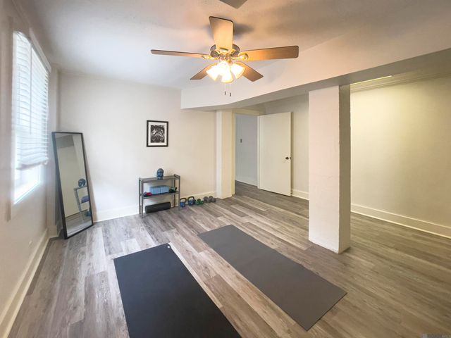 540 Drehr Ave, Baton Rouge, LA 70806