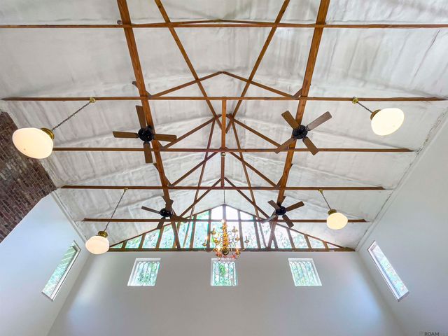 540 Drehr Ave, Baton Rouge, LA 70806