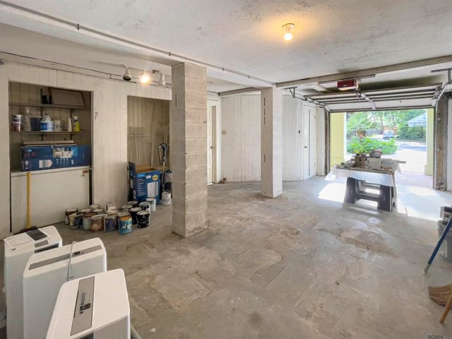 540 Drehr Ave, Baton Rouge, LA 70806
