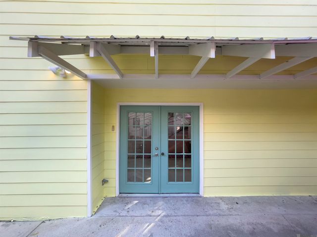 540 Drehr Ave, Baton Rouge, LA 70806