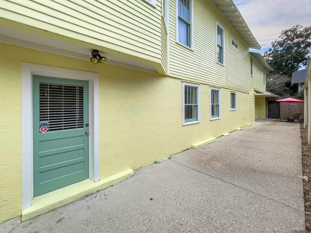 540 Drehr Ave, Baton Rouge, LA 70806