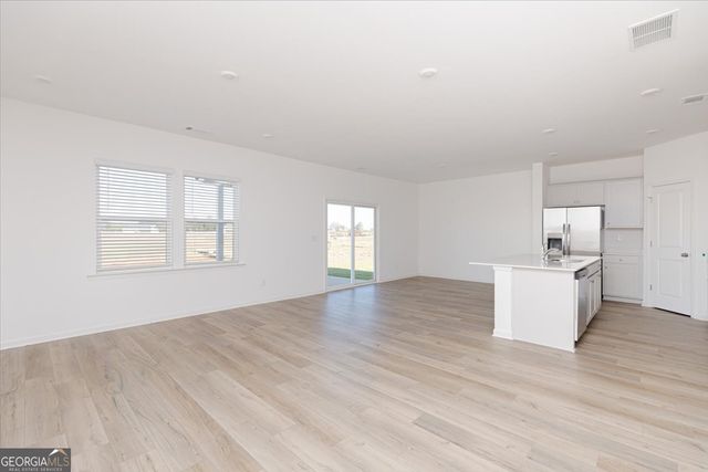 218 Hickory Ridge Trail, Kathleen, GA 31047