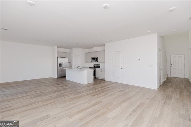 218 Hickory Ridge Trail, Kathleen, GA 31047