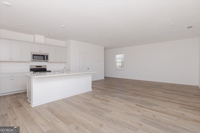 218 Hickory Ridge Trail, Kathleen, GA 31047