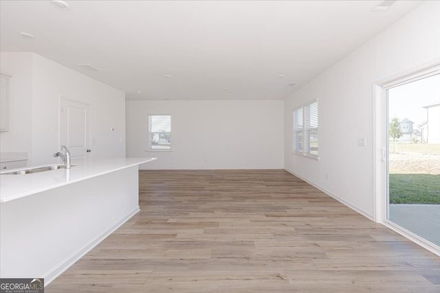 218 Hickory Ridge Trail, Kathleen, GA 31047