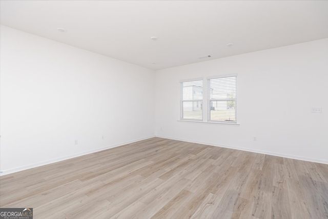 218 Hickory Ridge Trail, Kathleen, GA 31047