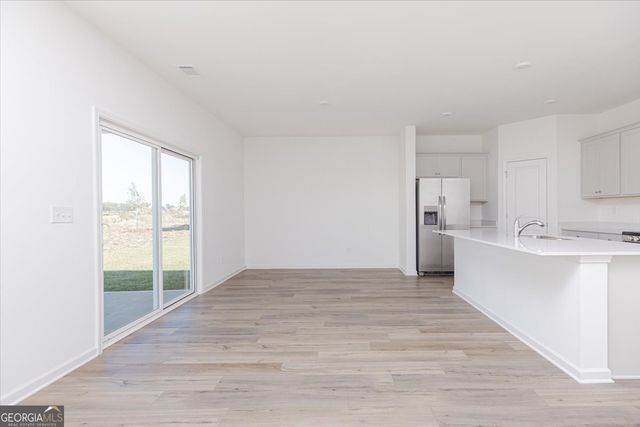 218 Hickory Ridge Trail, Kathleen, GA 31047