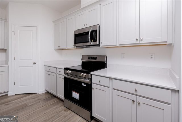 218 Hickory Ridge Trail, Kathleen, GA 31047