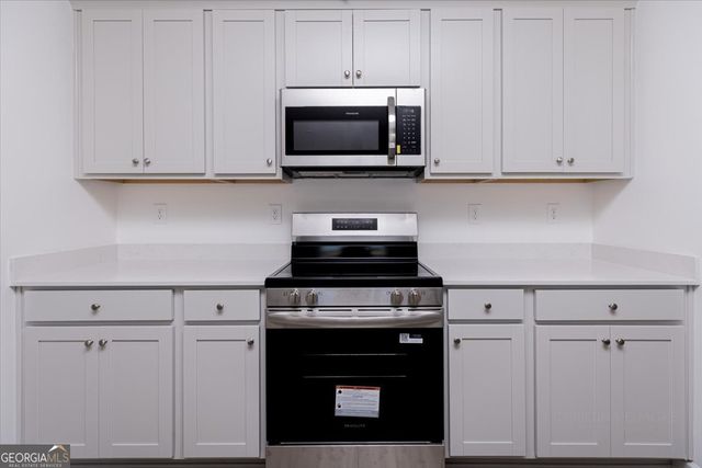 218 Hickory Ridge Trail, Kathleen, GA 31047