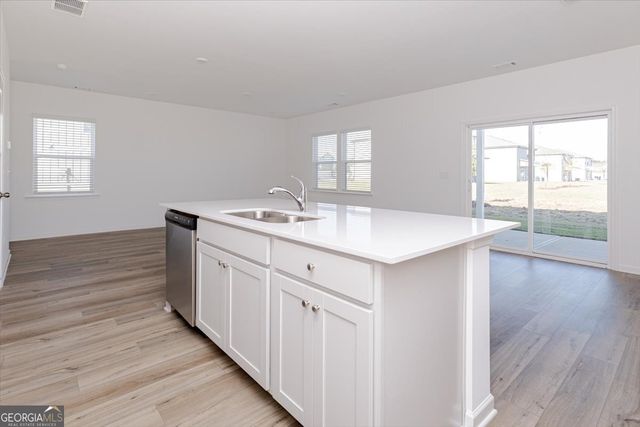 218 Hickory Ridge Trail, Kathleen, GA 31047