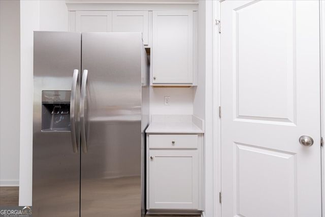 218 Hickory Ridge Trail, Kathleen, GA 31047