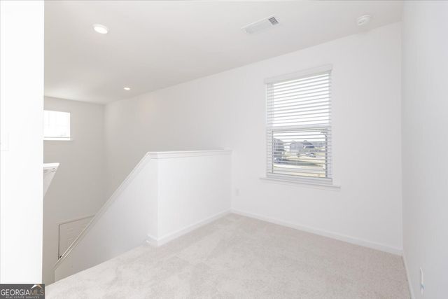 218 Hickory Ridge Trail, Kathleen, GA 31047