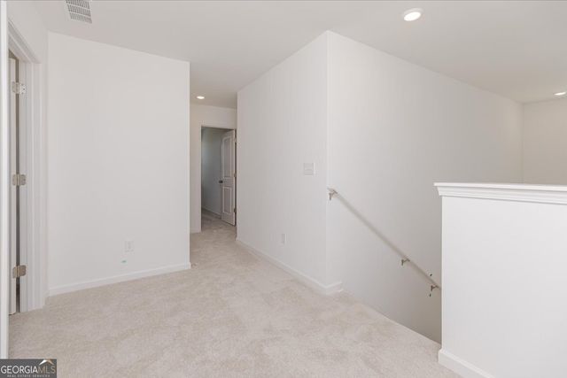 218 Hickory Ridge Trail, Kathleen, GA 31047