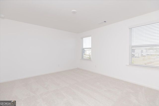 218 Hickory Ridge Trail, Kathleen, GA 31047