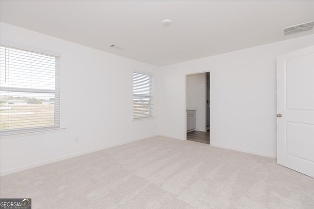 218 Hickory Ridge Trail, Kathleen, GA 31047