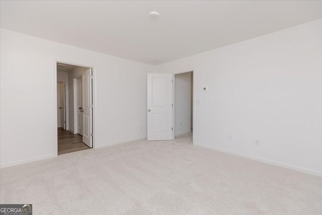 218 Hickory Ridge Trail, Kathleen, GA 31047