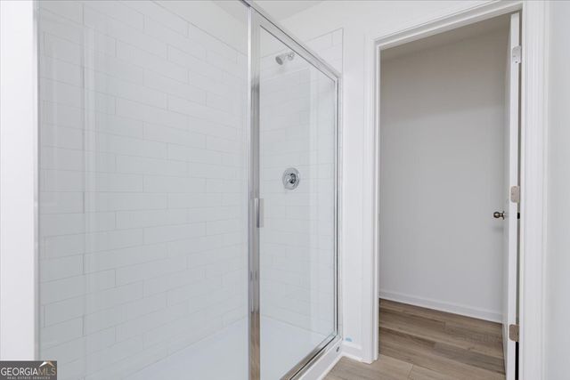 218 Hickory Ridge Trail, Kathleen, GA 31047