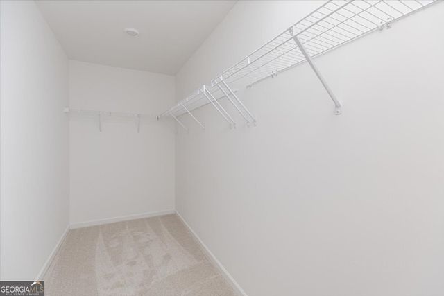 218 Hickory Ridge Trail, Kathleen, GA 31047